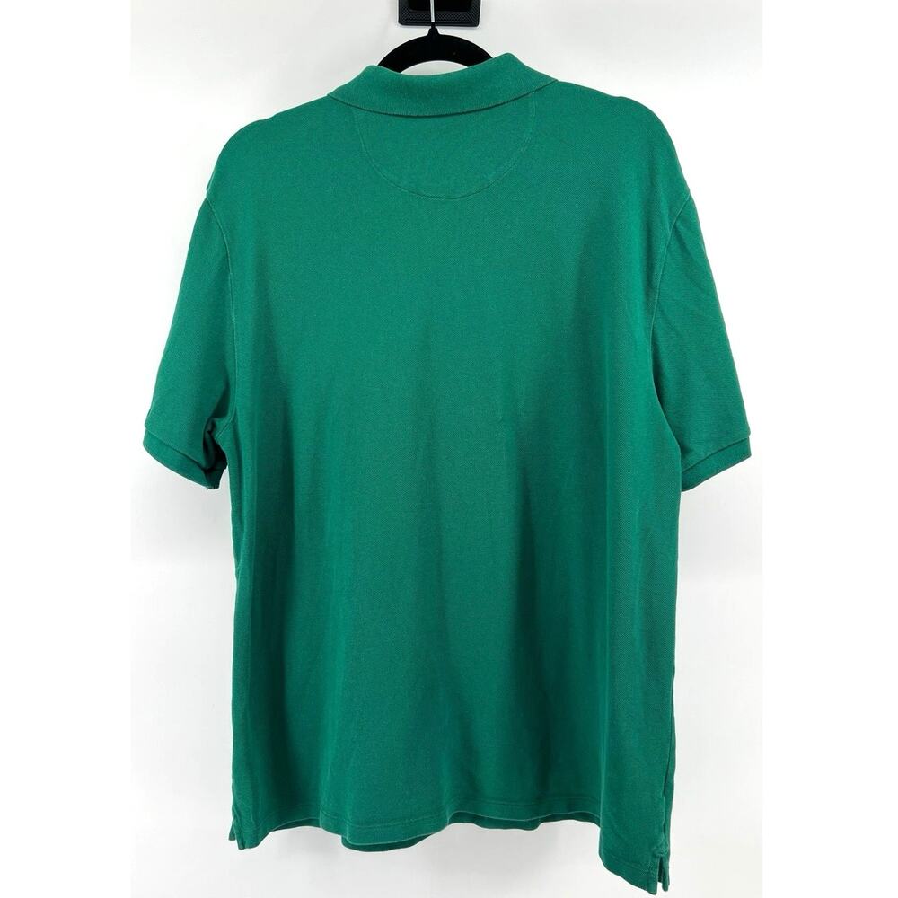 Vineyard Vines Heritage Polo Lot of 3 Men's Shirts Size L - Picture 8 of 16